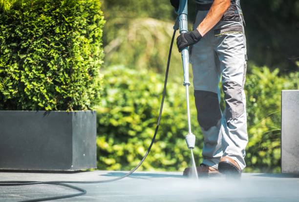 Best Playground Equipment Cleaning  in Land O Lakes, FL