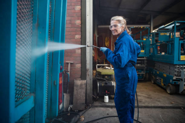 Trusted Land O Lakes, FL Pressure Washing Services Experts