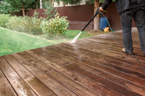 Best Warehouse Cleaning  in Land O Lakes, FL